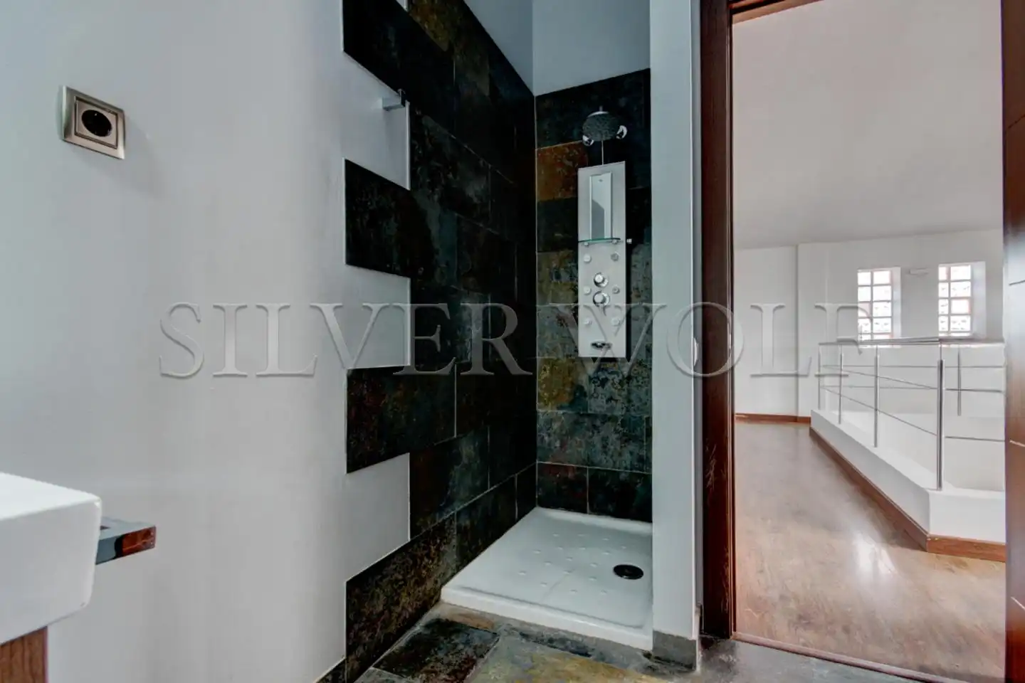 House with pool for sale in Carrer de l'Ermita de la Tossa, imagen 33
