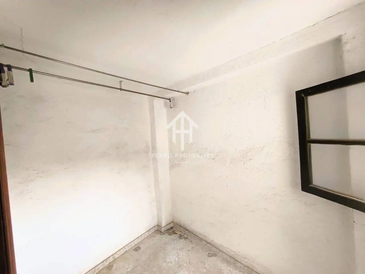Casa o xalet en venda en Loja amb Terrassa