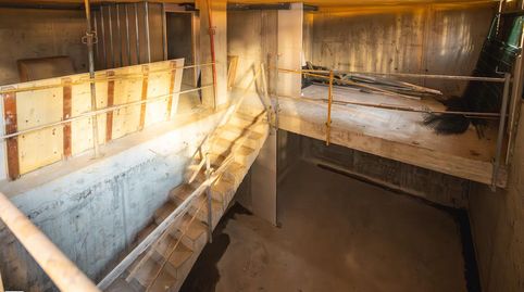 Photo 2 of Premises for rent in Calle Palencia, Arrabal, Zaragoza Capital