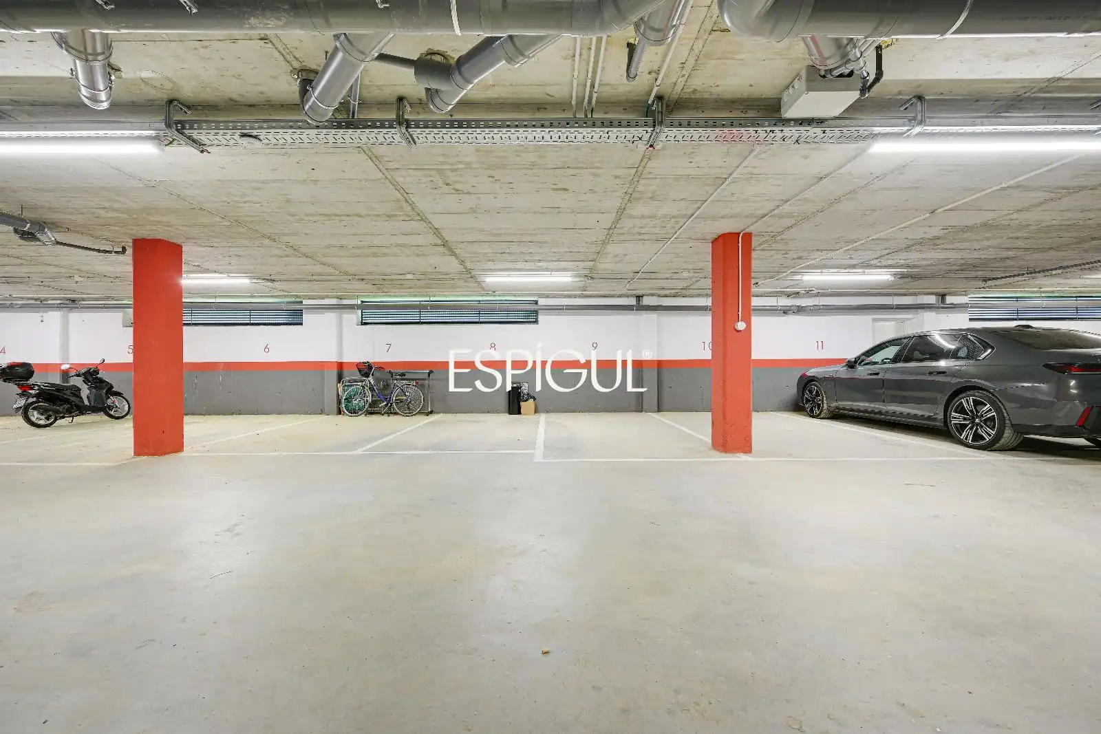 Wohnung mit Terrasse zum Verkauf in de la Torre Mora, imagen 41