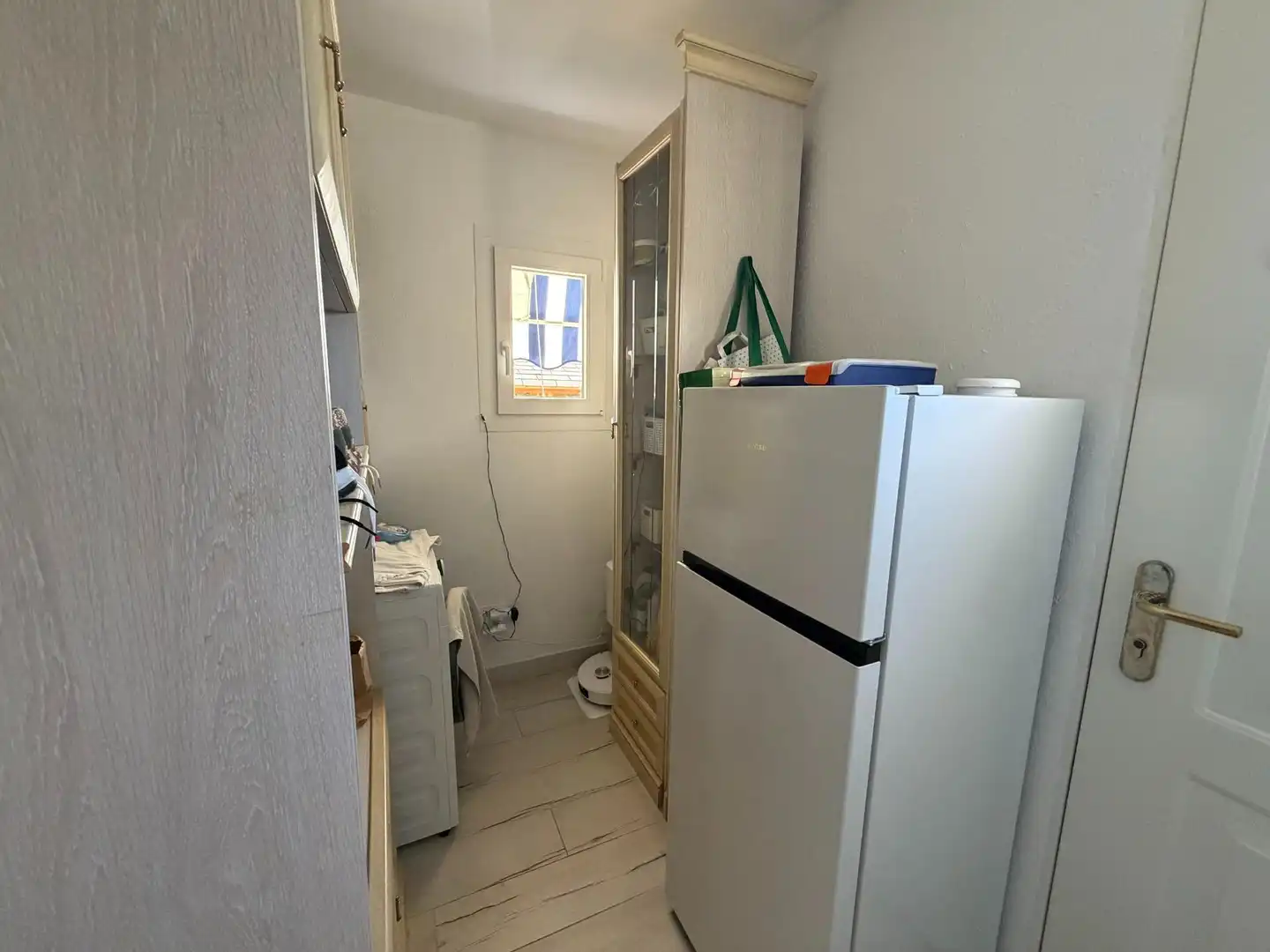 Terraced house for sale in El Tossal - Bello Horizonte, imagen 15