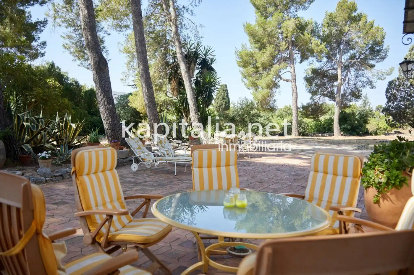 Chalet en venta en El Pilar, imagen 28