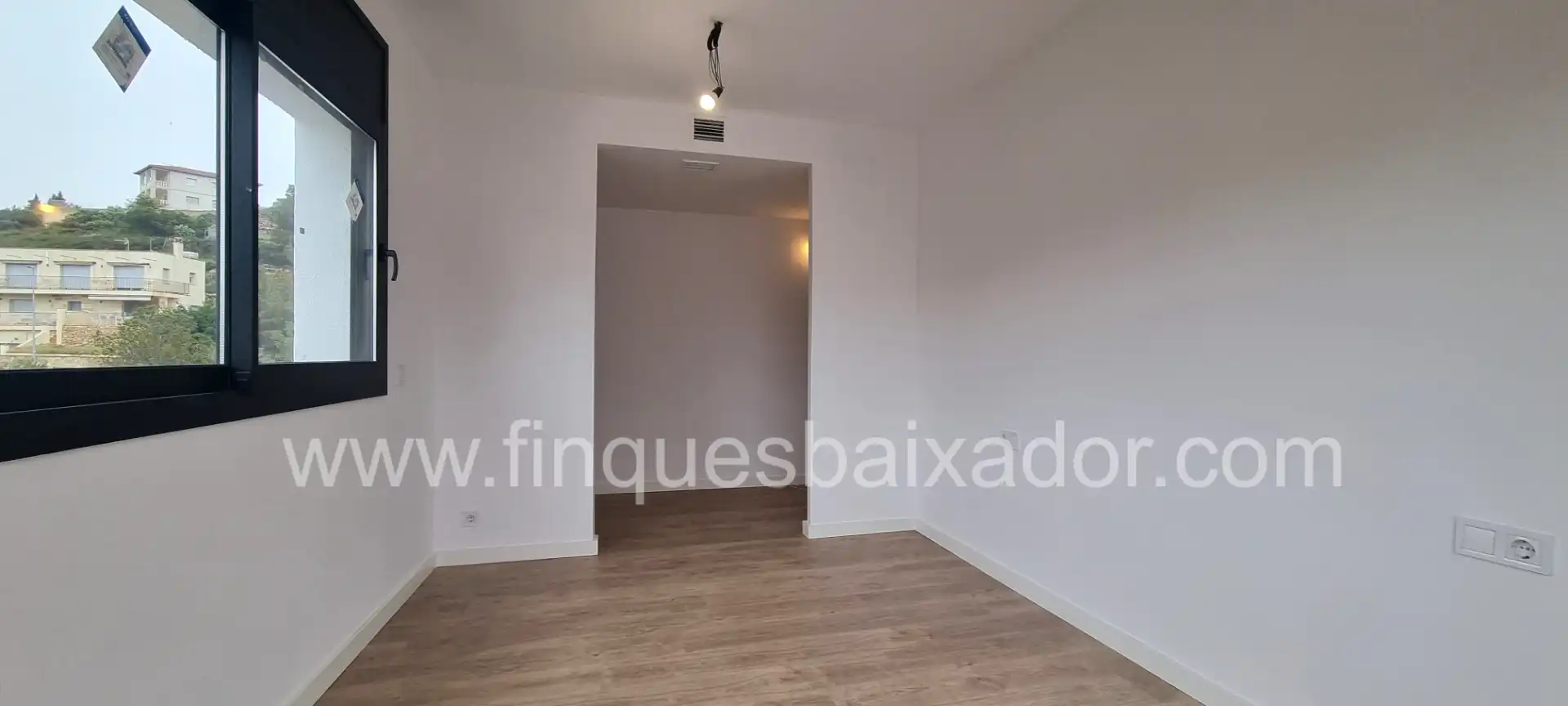 Haus mit Pool zum Verkauf in Segur de Dalt, imagen 28