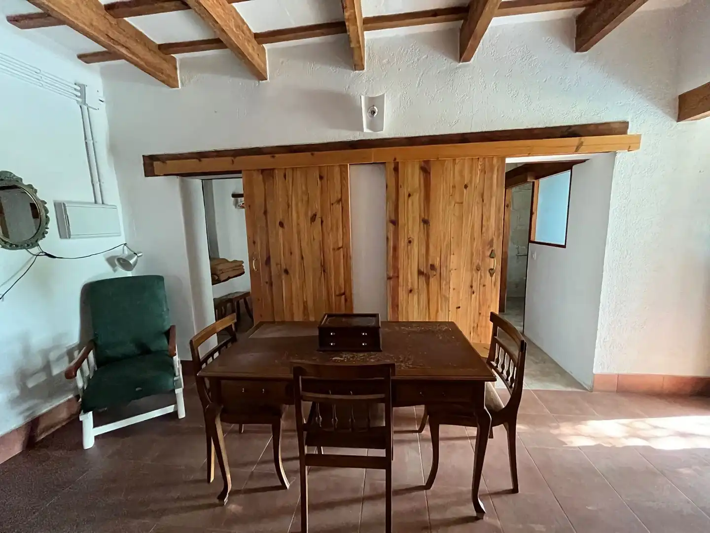 Landhaus mit Pool zum Verkauf in Alaior poble, imagen 23