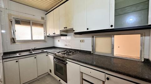Foto 5 de Piso en venta en Can Boada, Barcelona