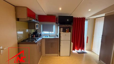 Photo 5 of Country house for sale in Las Tres Piedras - Costa Ballena, Cádiz