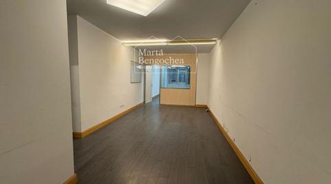 Photo 2 of Office to rent in General Alava, Ensanche, Vitoria - Gasteiz