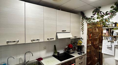 Foto 3 de Loft en venda a Calle Joan Pallares de, Centre, Barcelona