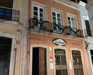 Casa o xalet en venda en  Almería Capital amb Aire condicionat, Terrassa i Traster