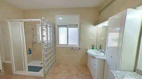 Foto 4 de Casa o xalet de lloguer a Calle Flamenc Rosat-papagai, La Bisbal del Penedès, Tarragona