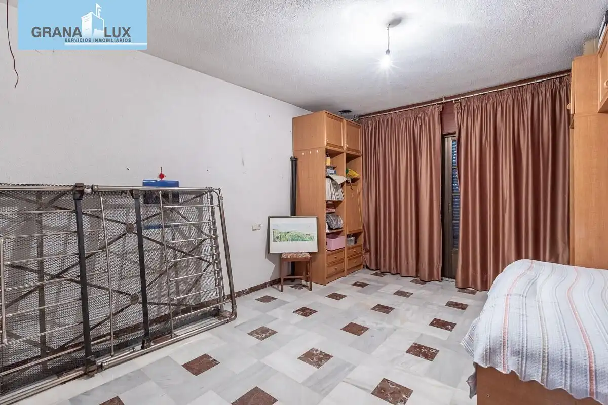 Villa mit Terrasse zum Verkauf in Calle de la Camelia, imagen 31