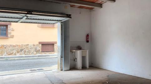 Foto 5 de Casa o chalet en venta en Cabra de Mora, Teruel