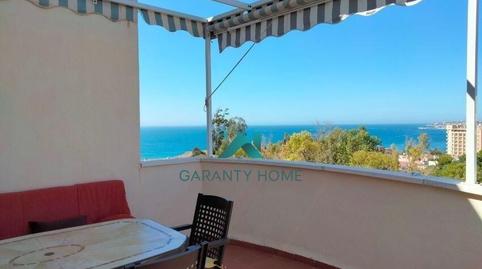 Photo 4 of Flat to rent in Torreblanca del Sol, Málaga