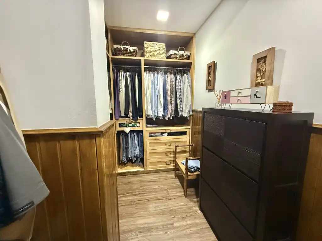 Casa o chalet en venta en Carmona con Aire acondicionado y Amueblado