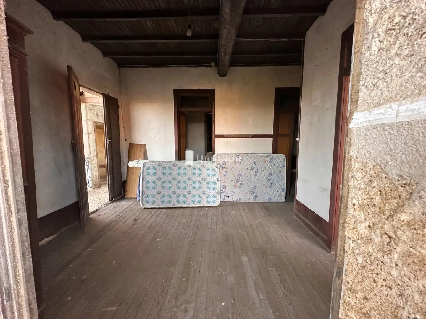 Casa in vendita a Cartelle, imagen 21