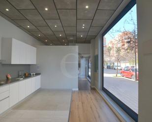 Premises for sale in  Valencia Capital  with Air Conditioner