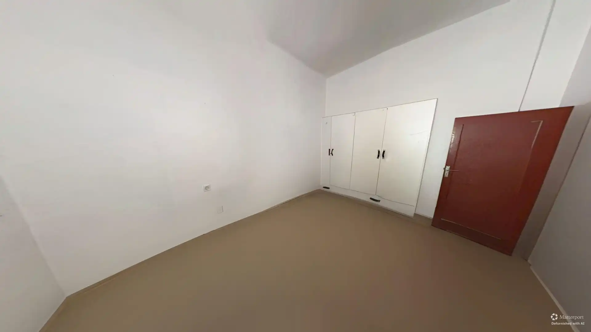Piso en venta en Burriana / Borriana