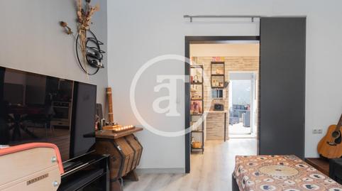 Photo 5 of Flat to rent in Carrer de la Font Florida, La Font de la Guatlla, Barcelona