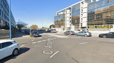 Foto 2 de Oficina en venta en Valdepelayo - Montepinos - Arroyo Culebro, Leganés