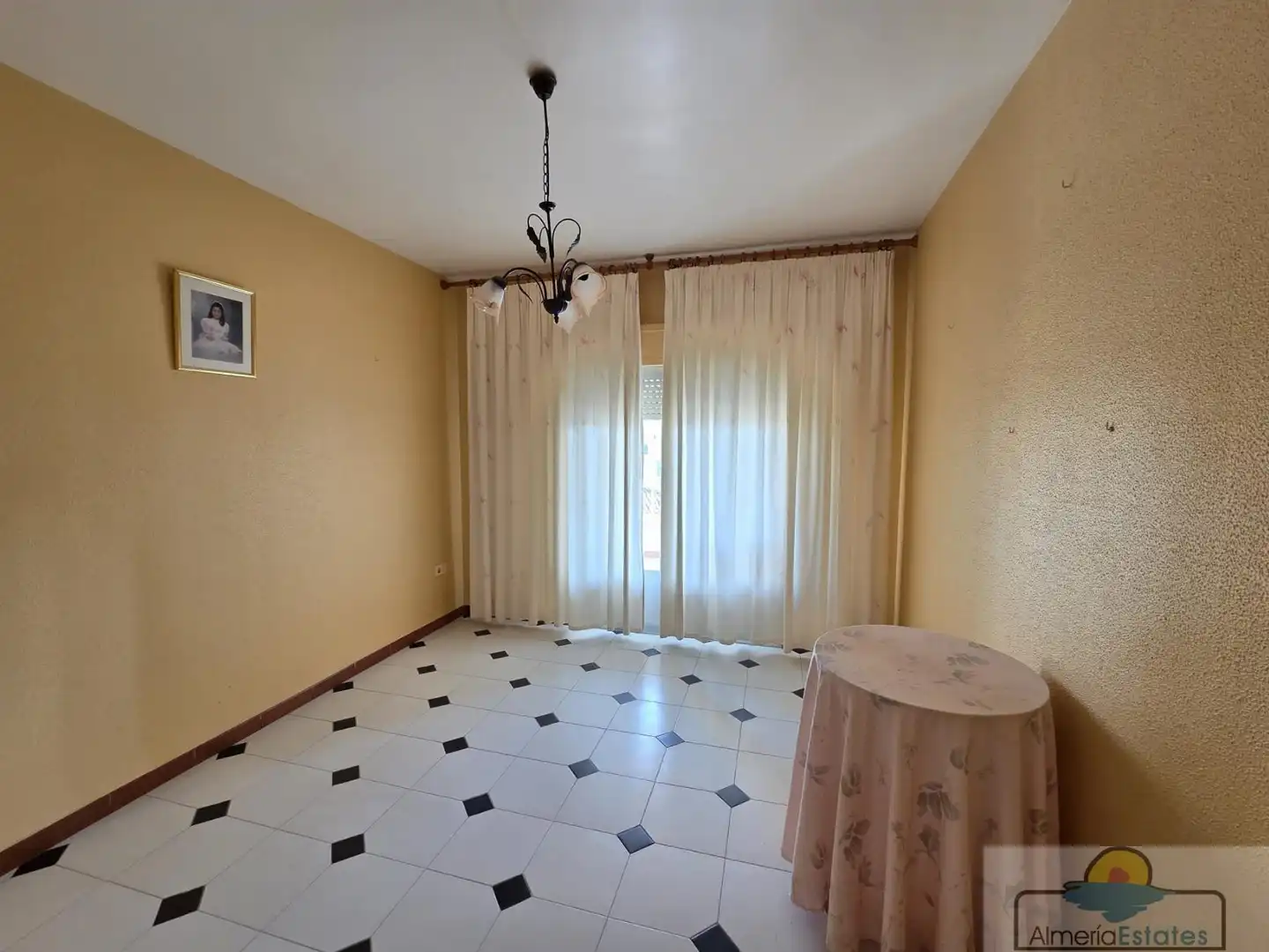 Appartement à vendre à Albox, imagen 8