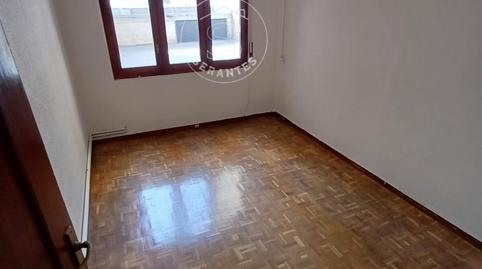 Photo 3 of Flat for sale in Avenida Avenida de Carlos III el Noble, 2º Ensanche, Navarra