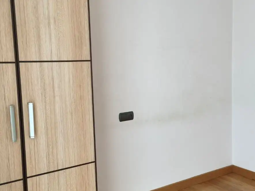 Piso en venta en Salamanca Capital con Balcón