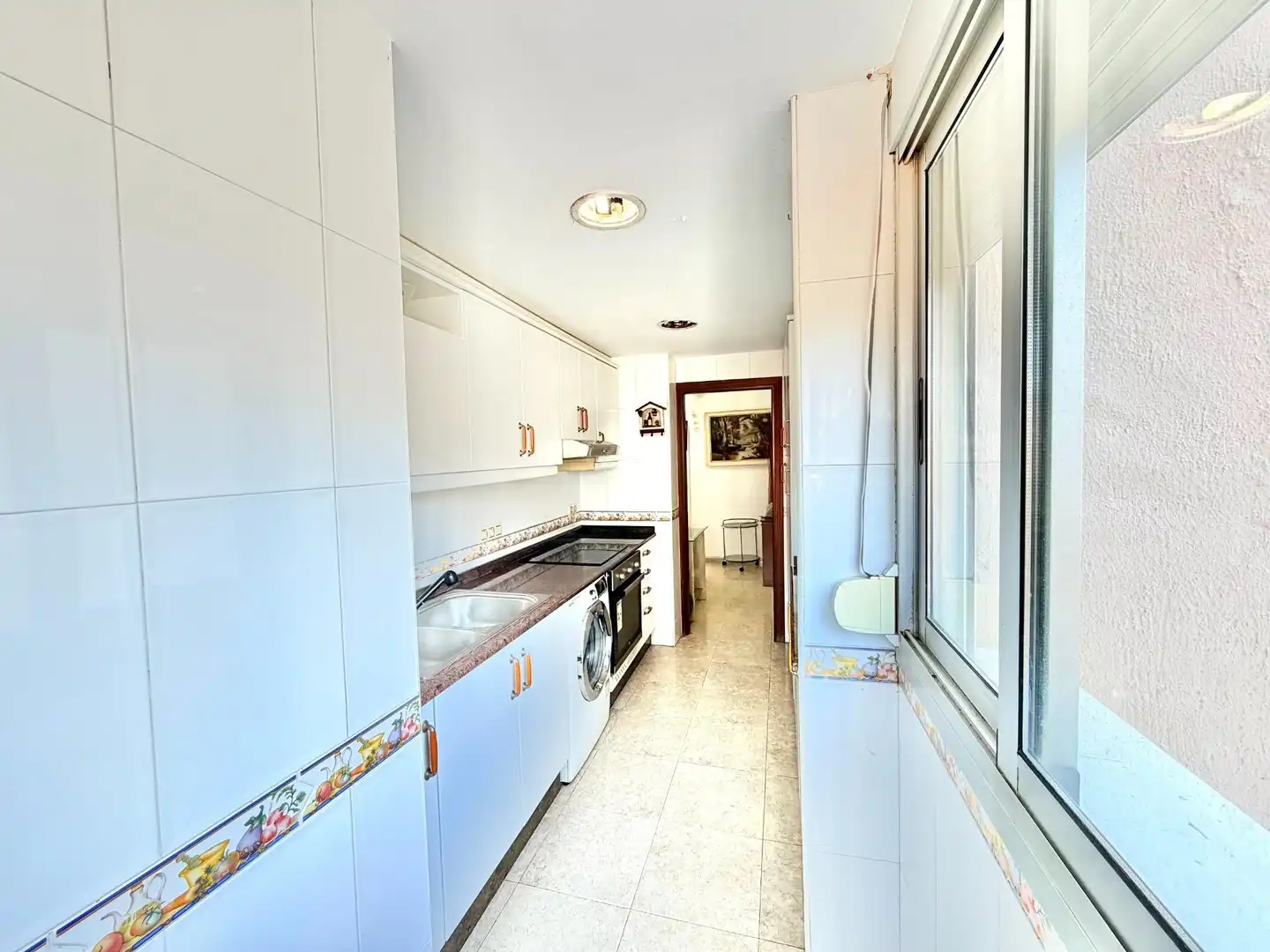 Piso con ascensor en venta en Racó, imagen 17