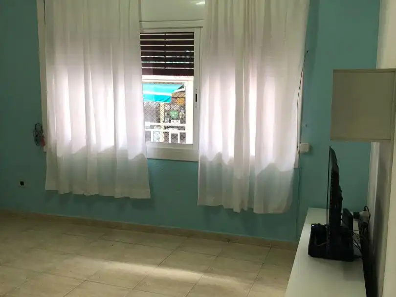 Wohnung zum Verkauf in Empar Nadal 10, imagen 3