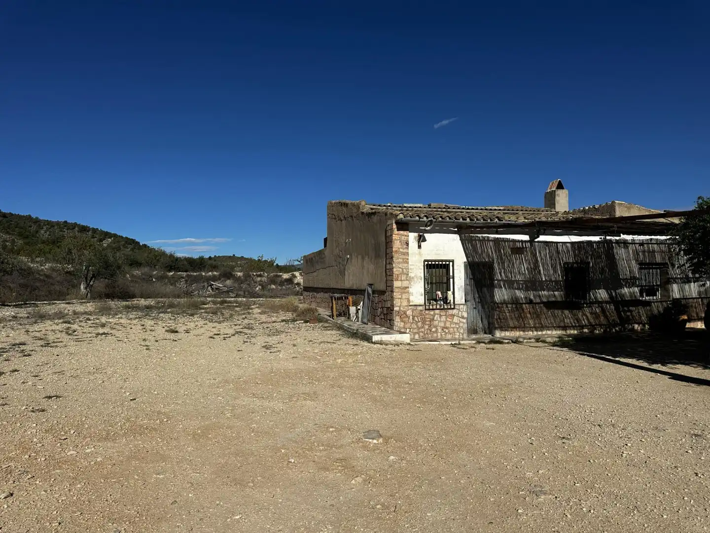 Xalet en venda a Monóvar  / Monòver, imagen 24