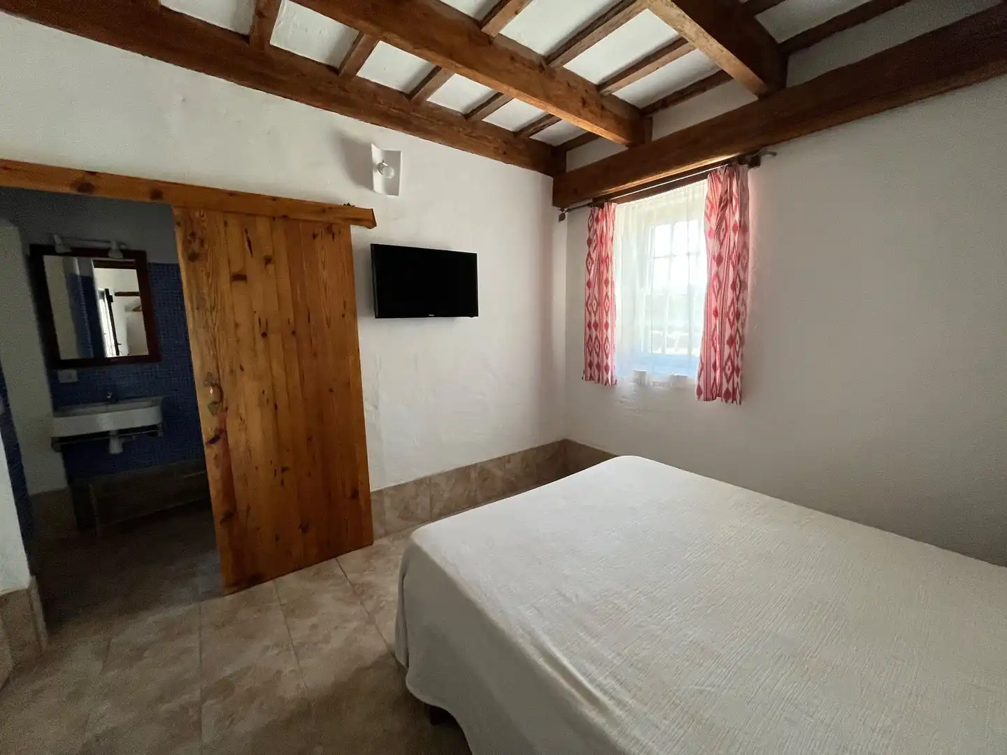 Landhaus mit Pool zum Verkauf in Alaior poble, imagen 17