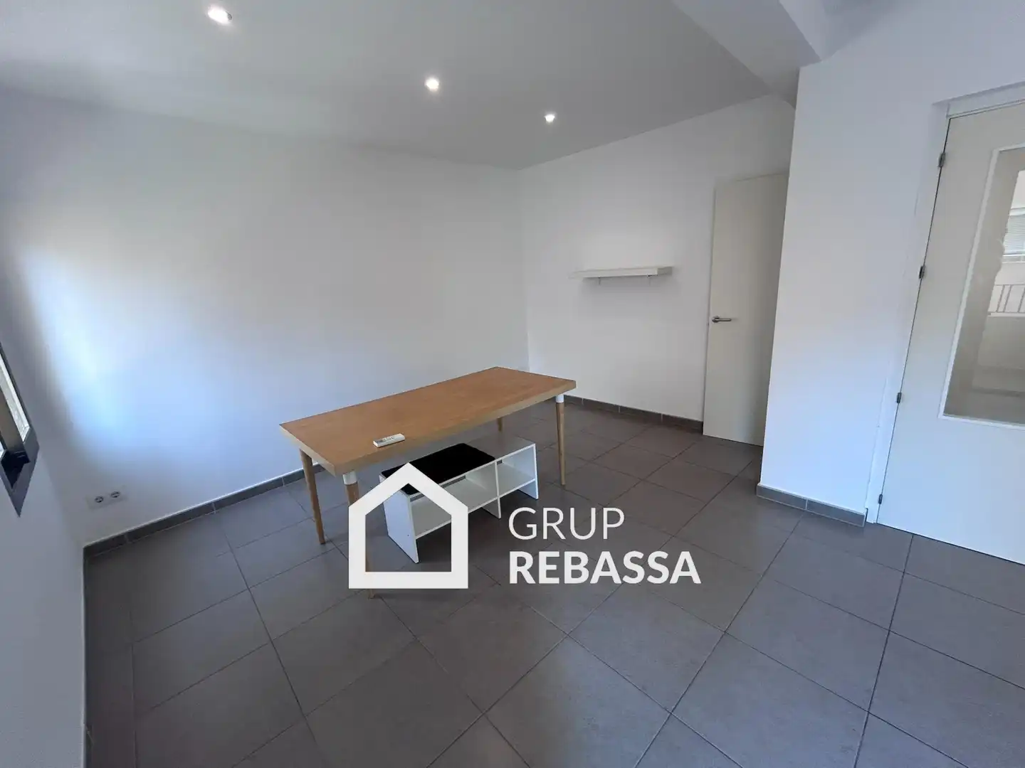 Flat for rent in  Palma de Mallorca  with Balcony