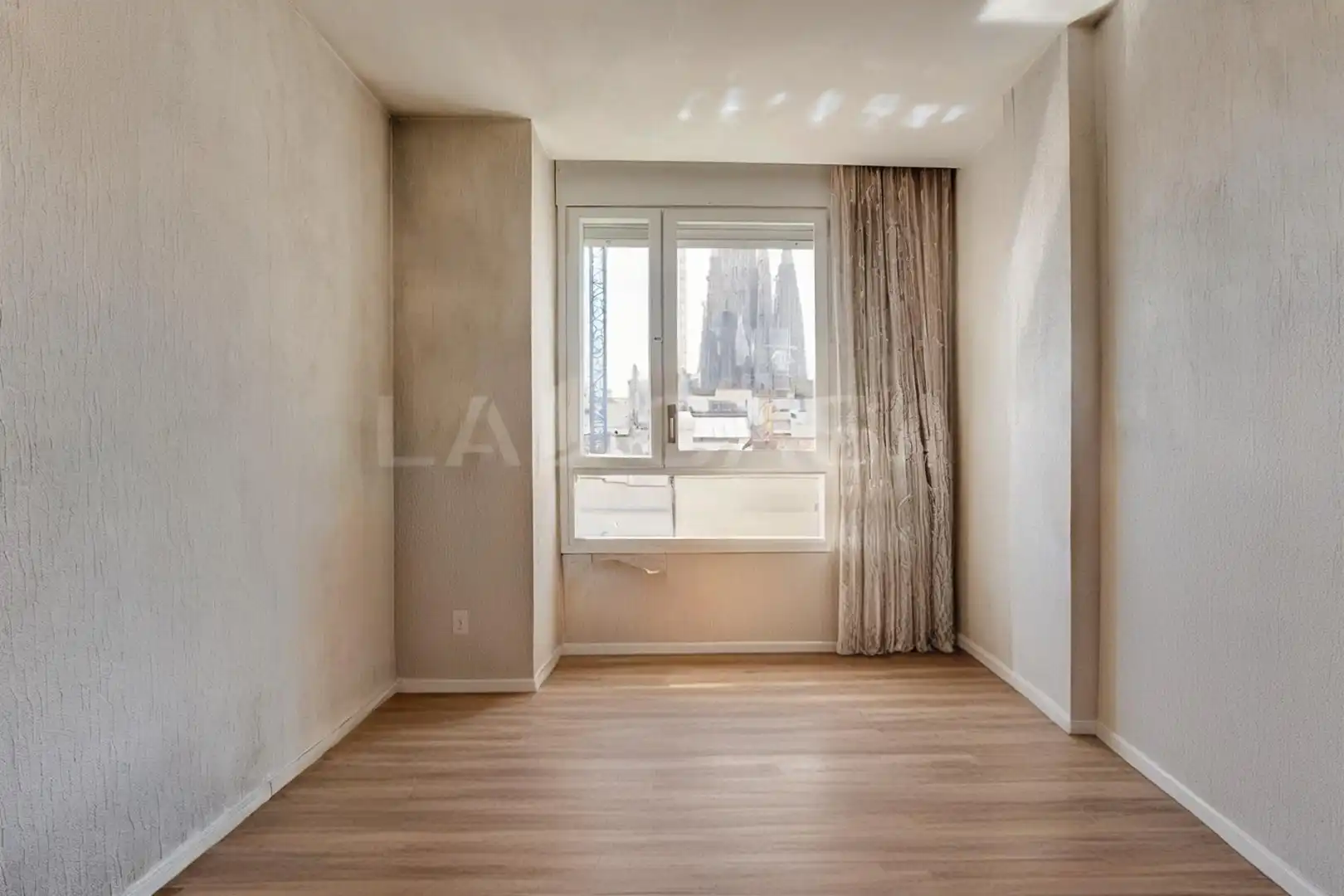 Wohnung mit Terrasse zum Verkauf in Eixample, imagen 26