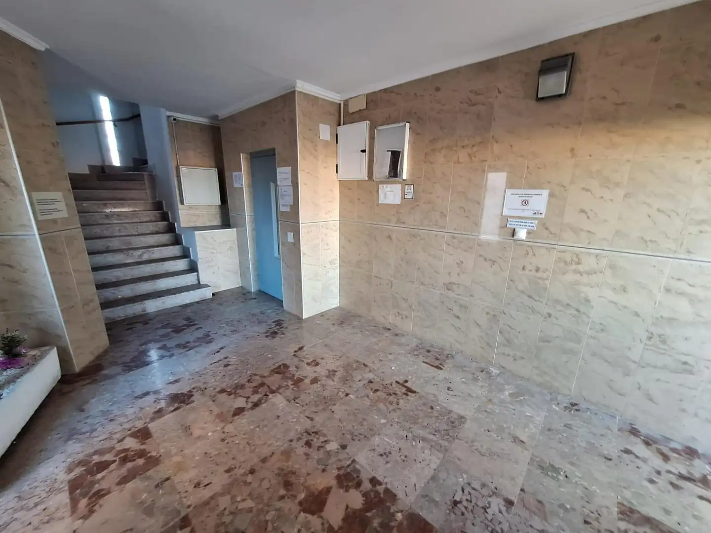 Study for sale in Torrevieja