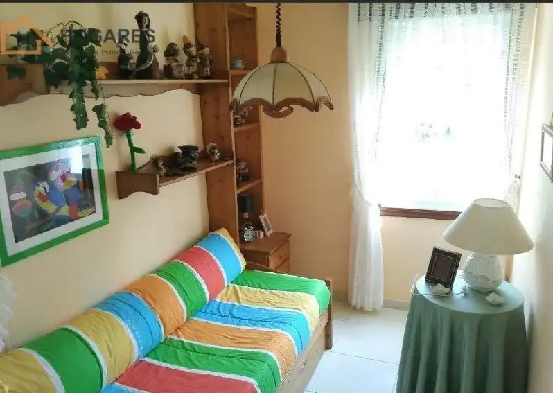 Villa mit Garten zum Verkauf in do Loureiro, imagen 49