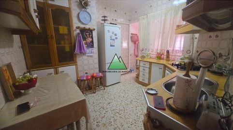 Foto 3 de Piso en venta en Zafarraya, Granada
