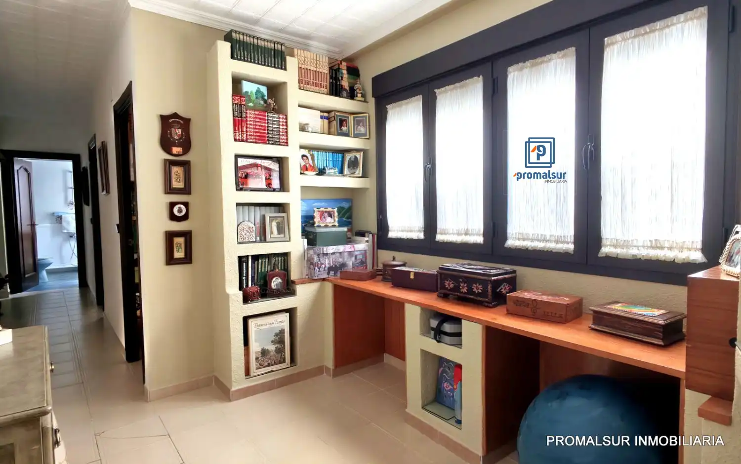 House for sale in Puente Genil, imagen 12