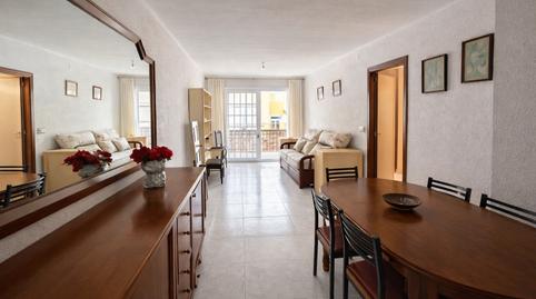 Photo 3 of Flat for sale in Centre, Castelldefels