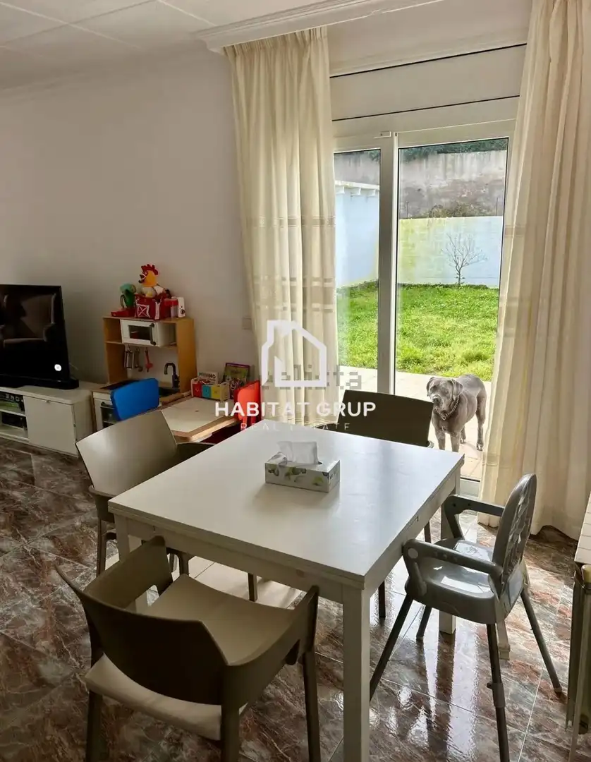 Casa con jardín en venta en Centre, imagen 9