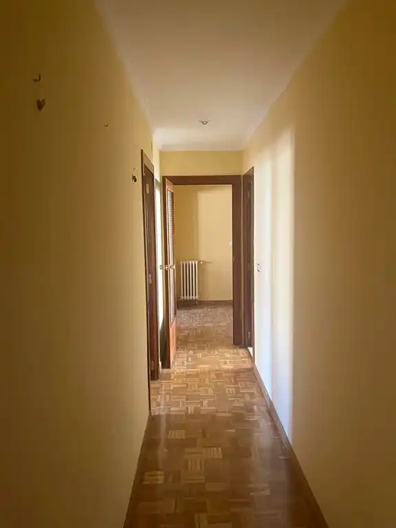 Appartamento con ascensore in vendita a Centro, imagen 16