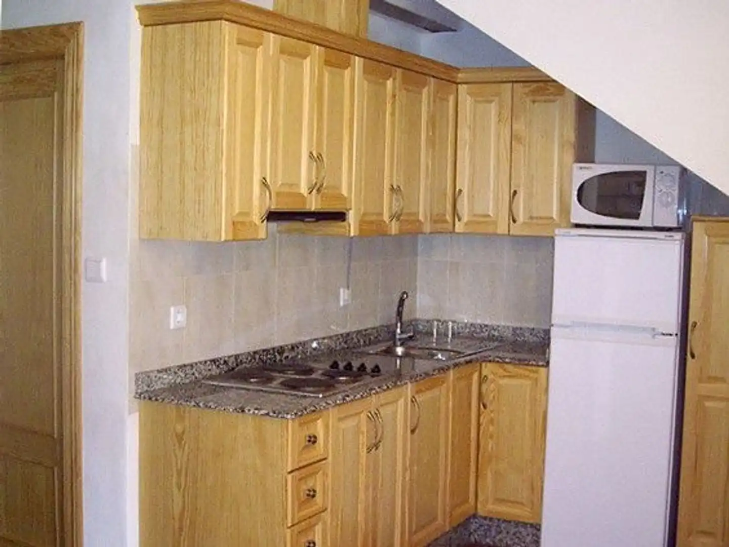 Casa en venta en Moratalla, imagen 16