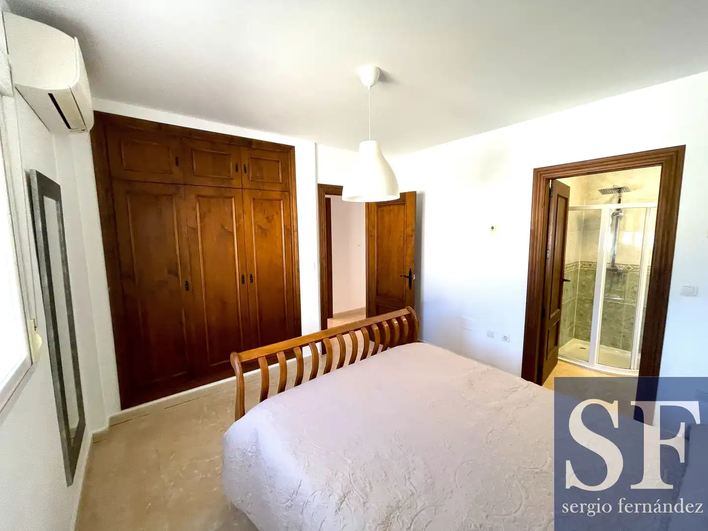 Casa en venta en Cómpeta, imagen 6