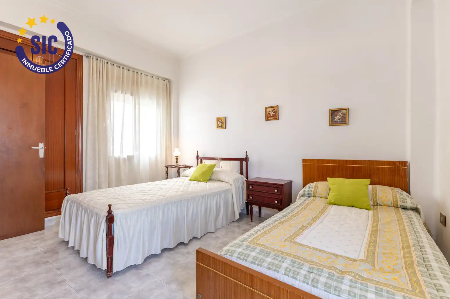 Piso con terraza en venta en Puerto de Sagunto, imagen 17
