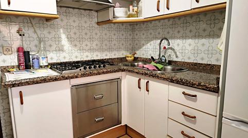 Foto 4 de Piso en venta en Avenida Málaga Oloroso, Cortijo Bazán - Los Casinis - Los Cipreses, Málaga Capital