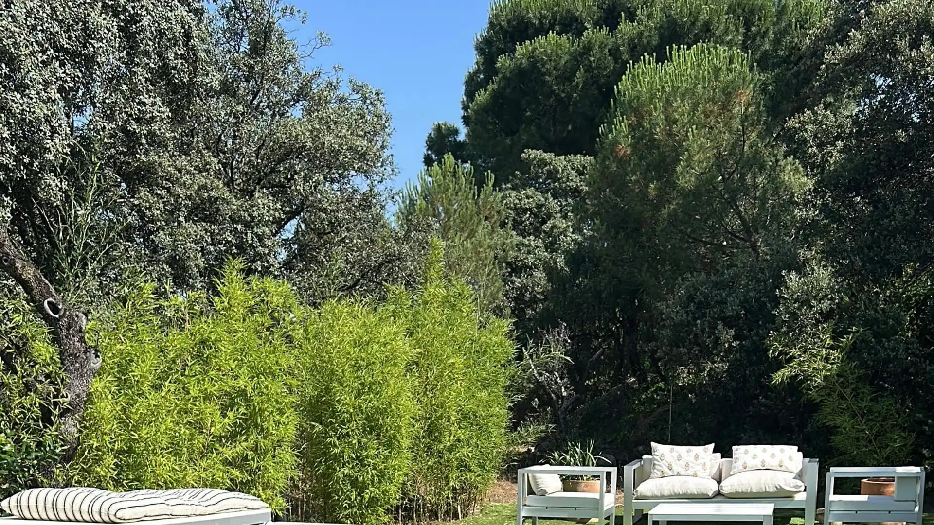 Casa o chalet en venta en El Gasco