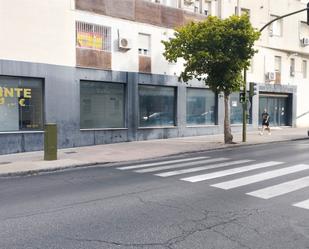 Premises for sale in Jerez de la Frontera