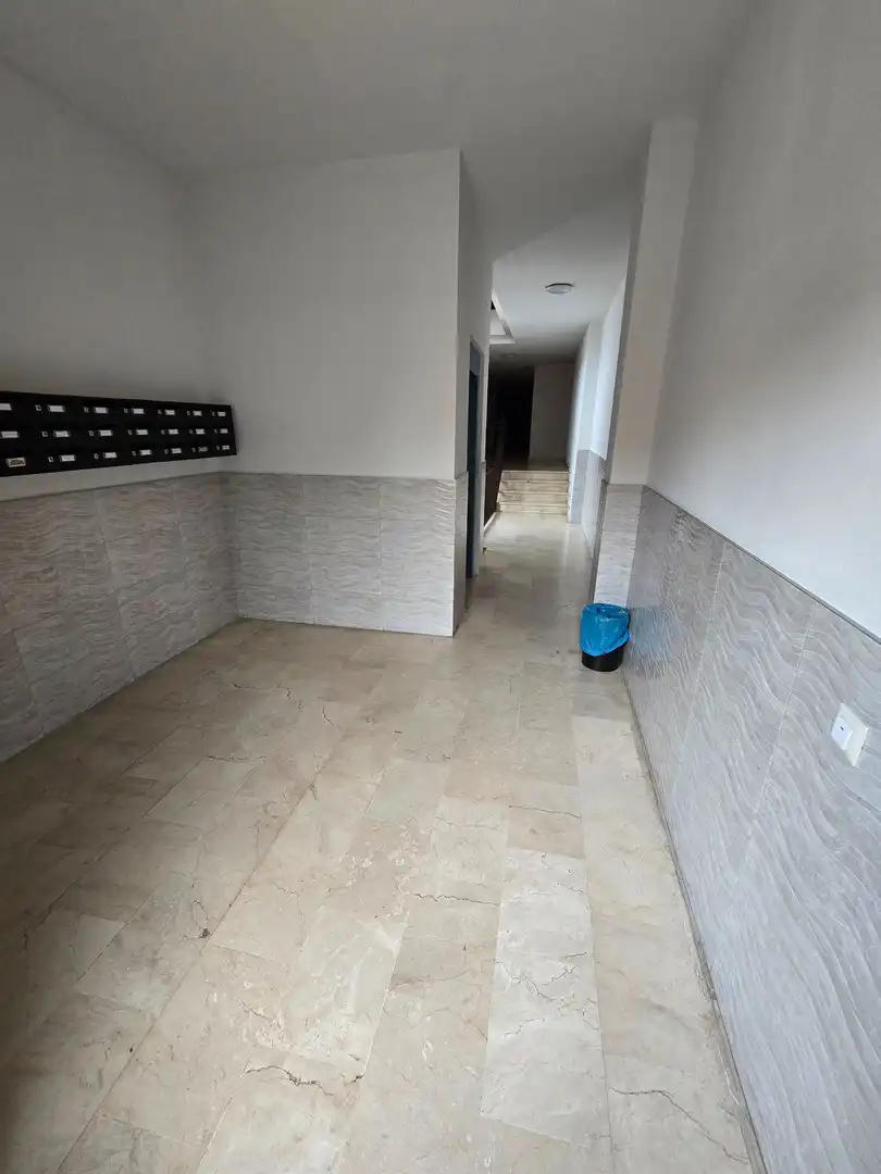 Piso con ascensor en venta en Yuncos, imagen 2