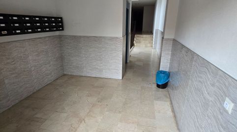 EUROFOMENTO VENDE PISO 2 DORMITORIOS YUNCOS, imatge 2