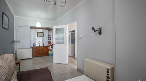 Photo 3 of Flat for sale in San Pedro Bautista, San Antonio, Ávila