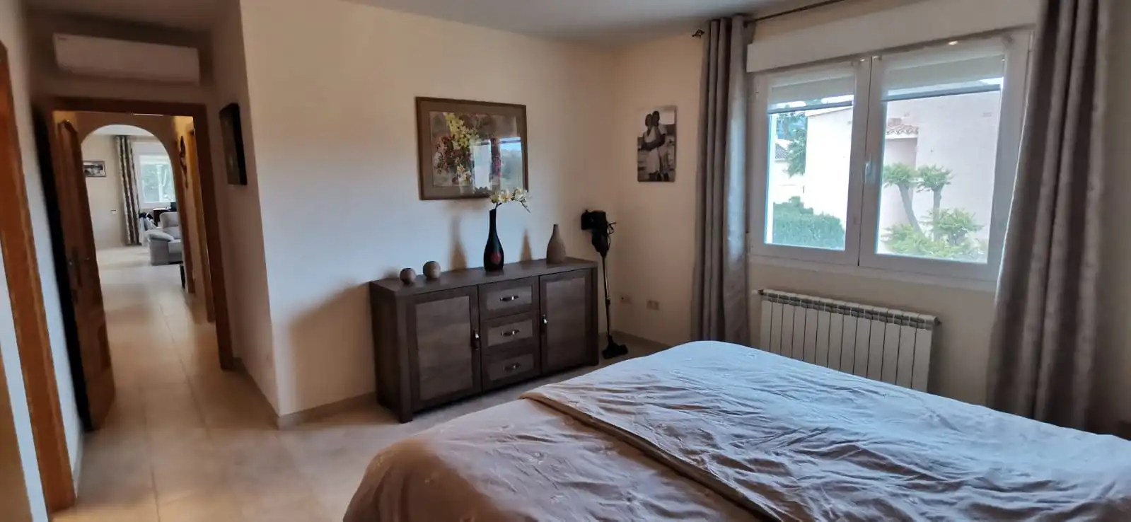 Villa avec terrasse à vendre à Cometa, imagen 20