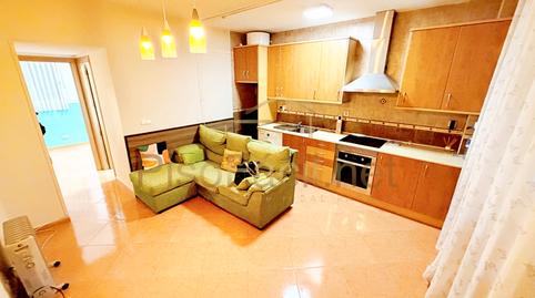 Photo 2 of Flat for sale in Calle Zurbarán, 9, La Alhóndiga, Madrid